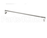 4A6129-01 Hoshizaki Door Handle
