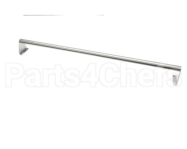 4A6129-01 Hoshizaki Door Handle