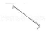 4A6129-01 Hoshizaki Door Handle