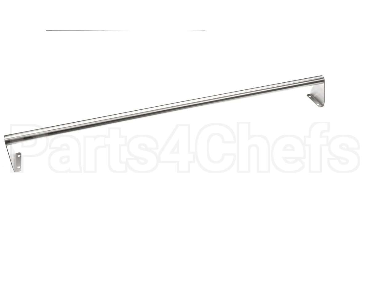 4A6129-01 Hoshizaki Door Handle