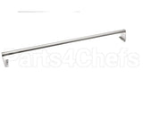 4A6129-01 Hoshizaki Door Handle