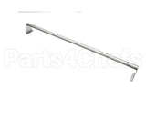 4A6129-01 Hoshizaki Door Handle