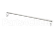 4A6129-02 Hoshizaki Door Handle