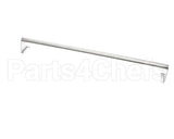 4A6129-02 Hoshizaki Door Handle