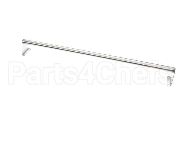 4A6129-02 Hoshizaki Door Handle