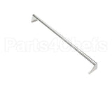 4A6129-02 Hoshizaki Door Handle