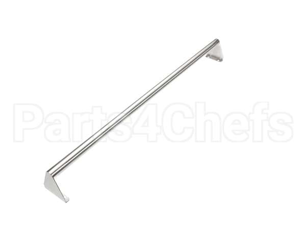 4A6129-02 Hoshizaki Door Handle