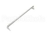 4A6129-02 Hoshizaki Door Handle