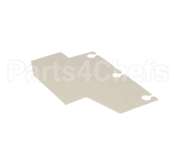 4A6141-01 Hoshizaki Splash Guard