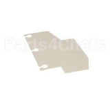 4A6141-01 Hoshizaki Splash Guard