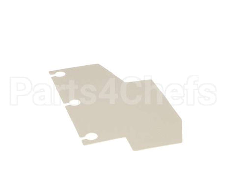 4A6141-01 Hoshizaki Splash Guard
