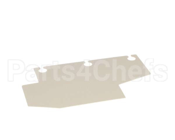 4A6141-01 Hoshizaki Splash Guard