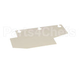 4A6141-01 Hoshizaki Splash Guard