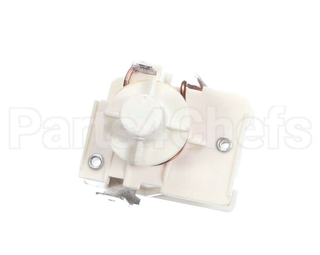 4A6151F01 Hoshizaki Start Relay
