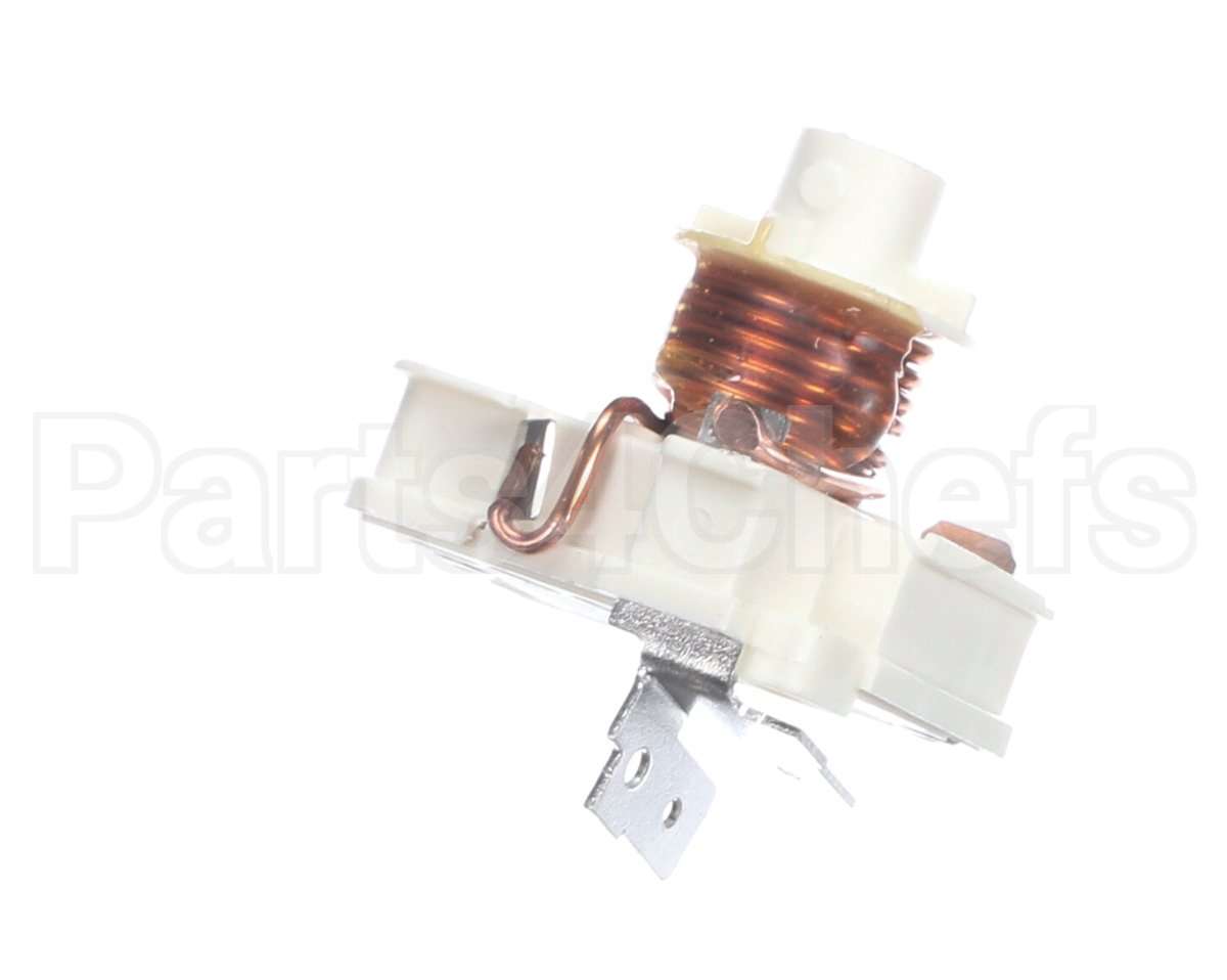 4A6151F01 Hoshizaki Start Relay