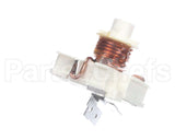 4A6151F01 Hoshizaki Start Relay