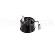 4A6151F02 Hoshizaki Protector