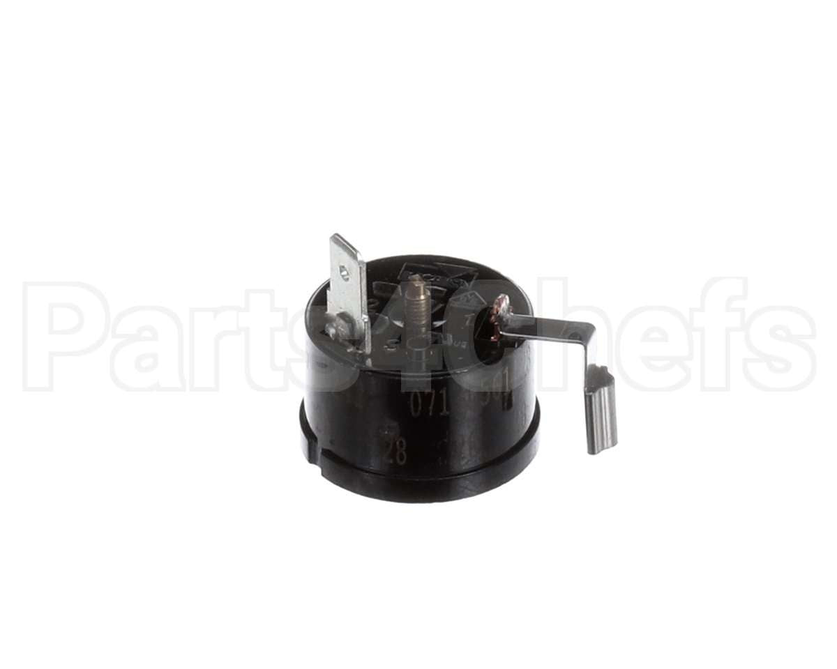4A6151F02 Hoshizaki Protector