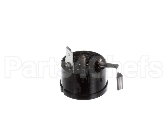 4A6151F02 Hoshizaki Protector