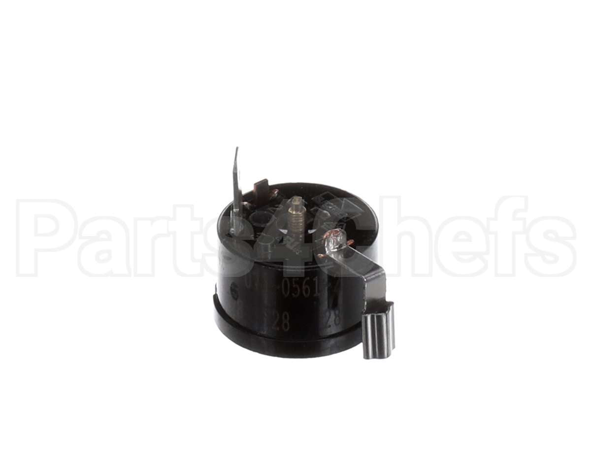 4A6151F02 Hoshizaki Protector