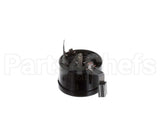 4A6151F02 Hoshizaki Protector