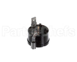 4A6151F02 Hoshizaki Protector