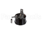 4A6151F02 Hoshizaki Protector