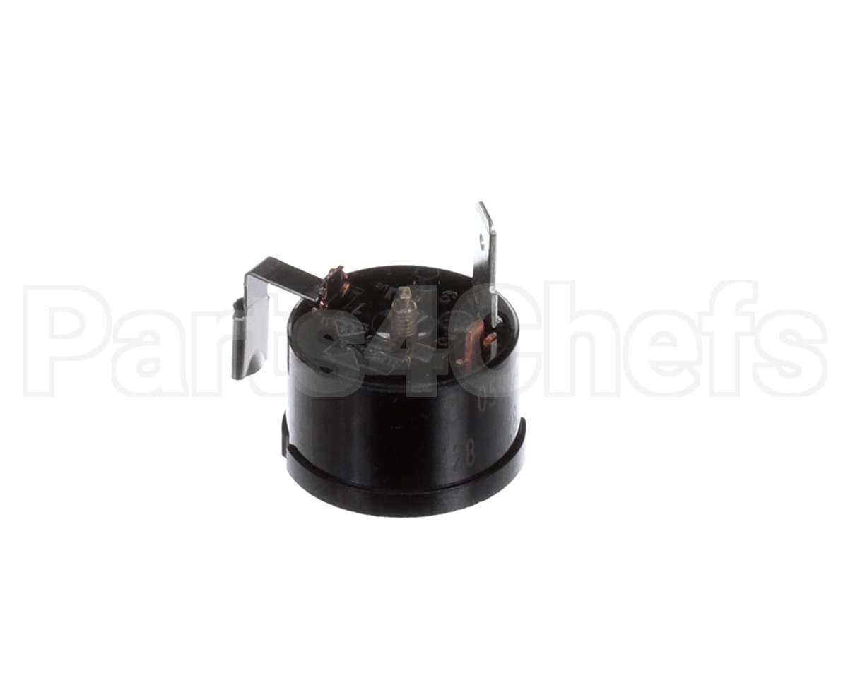 4A6151F02 Hoshizaki Protector