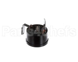 4A6151F02 Hoshizaki Protector