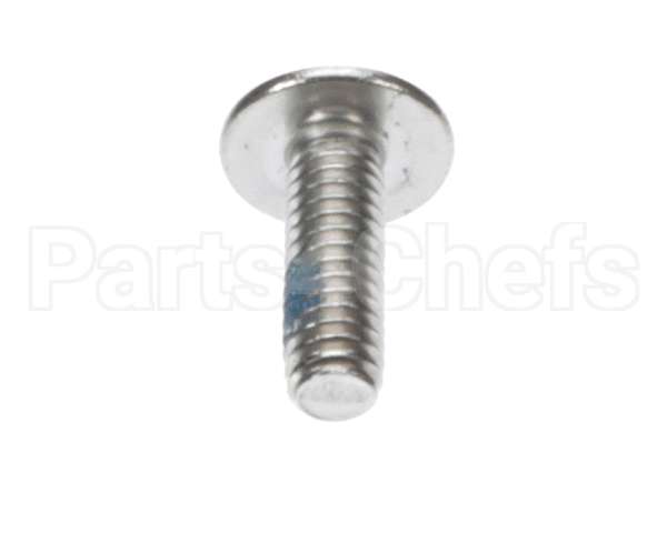 4A6160-01 Hoshizaki Hinge - Screw
