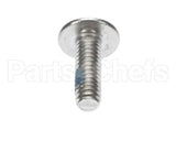 4A6160-01 Hoshizaki Hinge - Screw