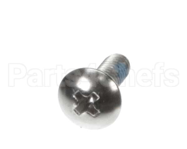 4A6160-01 Hoshizaki Hinge - Screw