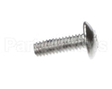4A6160-01 Hoshizaki Hinge - Screw