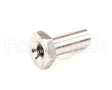 4A6161-01 Hoshizaki Hinge - Pin