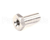4A6161-01 Hoshizaki Hinge - Pin