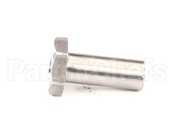 4A6161-01 Hoshizaki Hinge - Pin