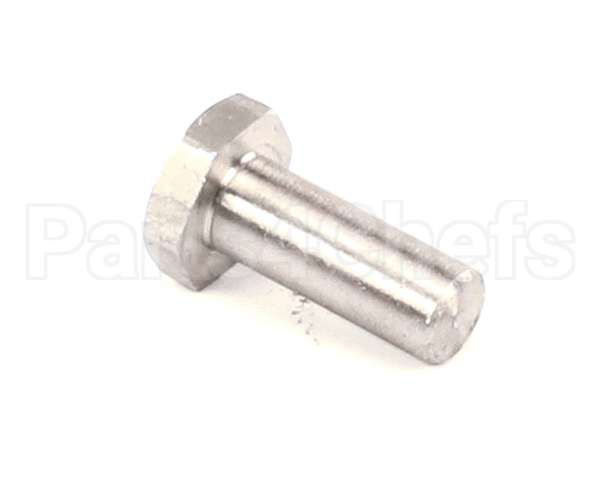 4A6161-01 Hoshizaki Hinge - Pin