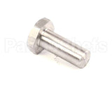 4A6161-01 Hoshizaki Hinge - Pin