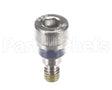 4A6172A01 Hoshizaki Seal Bolt Assy M6 Precoat