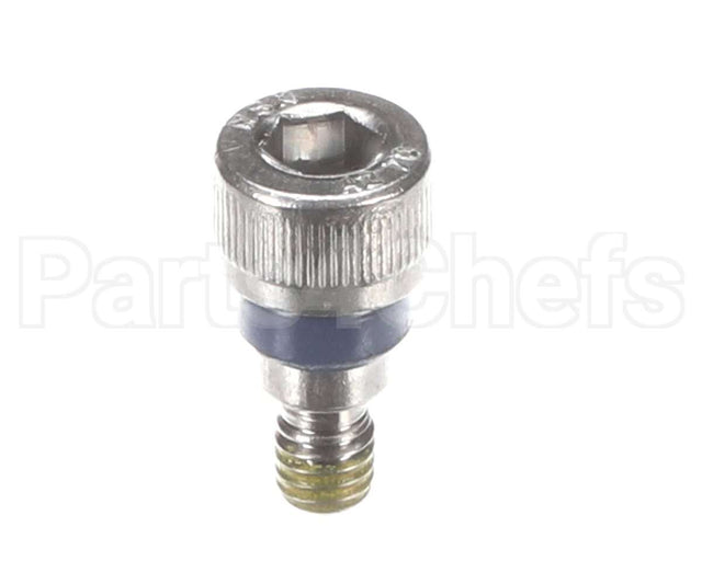 4A6172A01 Hoshizaki Seal Bolt Assy M6 Precoat