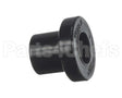 4A6178-01 Hoshizaki Reducing Pipe -12Mm
