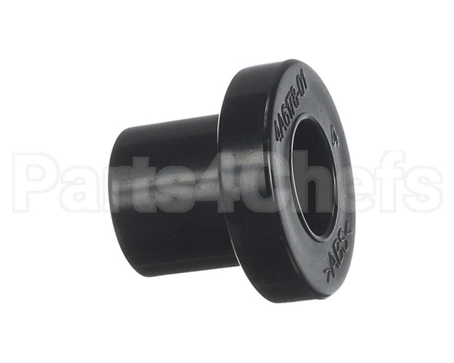 4A6178-01 Hoshizaki Reducing Pipe -12Mm