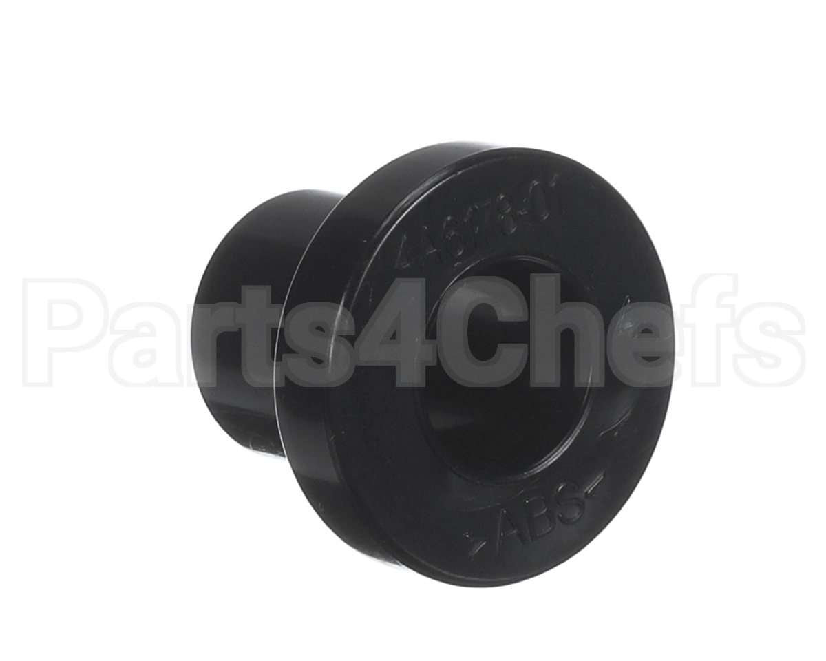4A6178-01 Hoshizaki Reducing Pipe -12Mm