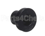 4A6178-01 Hoshizaki Reducing Pipe -12Mm