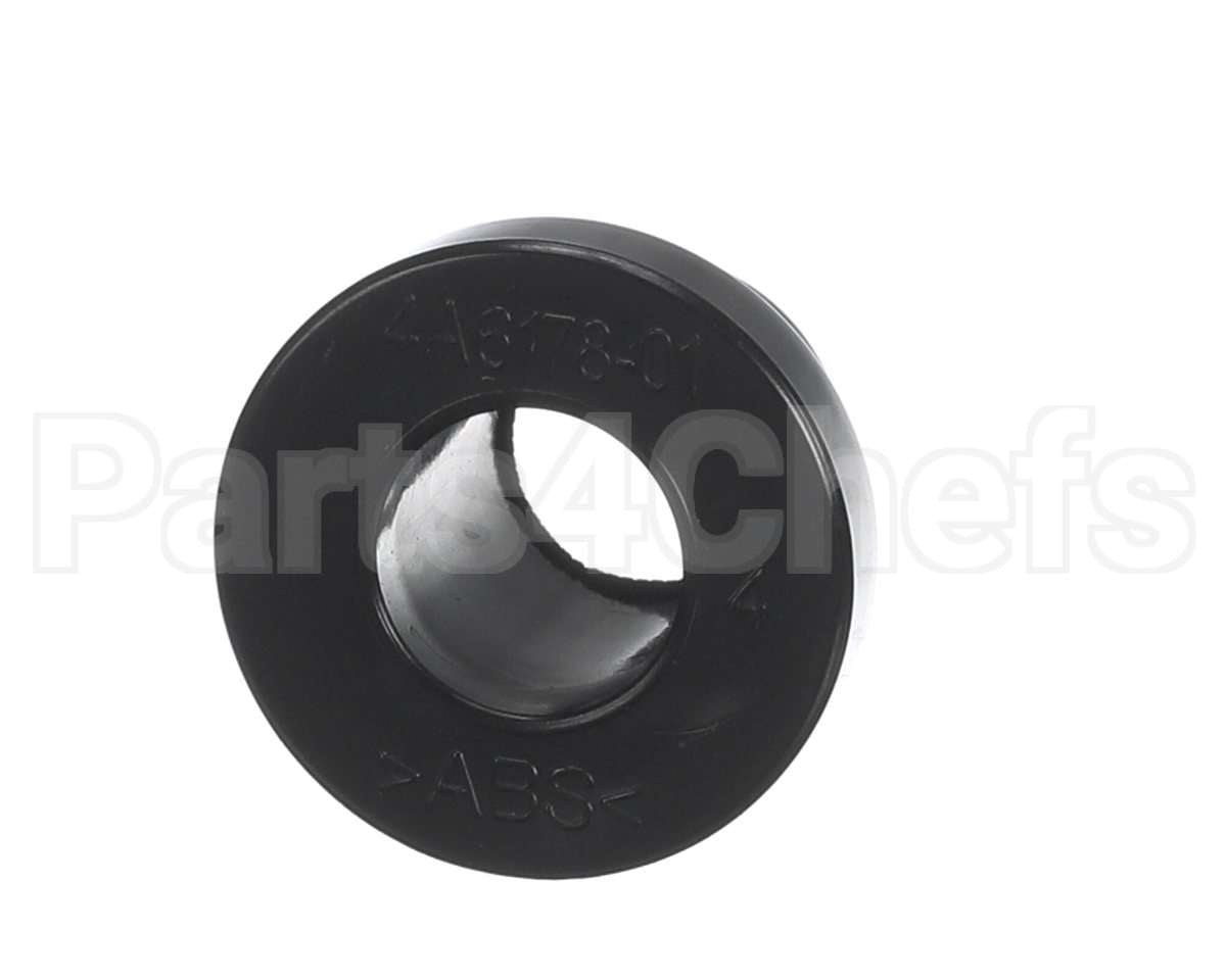 4A6178-01 Hoshizaki Reducing Pipe -12Mm