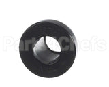 4A6178-01 Hoshizaki Reducing Pipe -12Mm