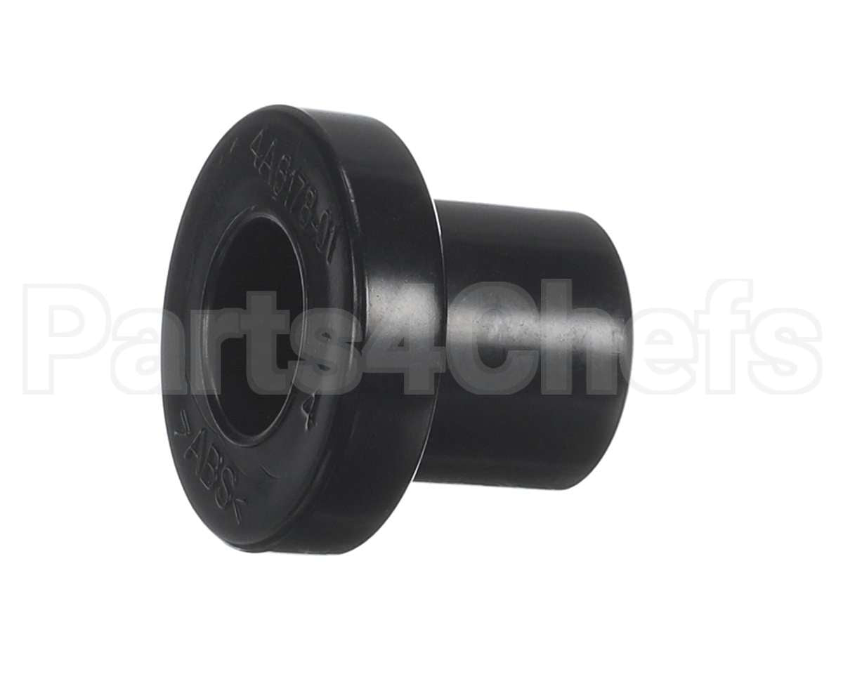 4A6178-01 Hoshizaki Reducing Pipe -12Mm