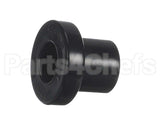 4A6178-01 Hoshizaki Reducing Pipe -12Mm
