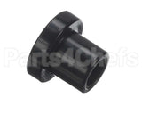 4A6178-01 Hoshizaki Reducing Pipe -12Mm