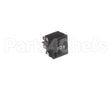 4A6179-01 Hoshizaki Rocker Switch